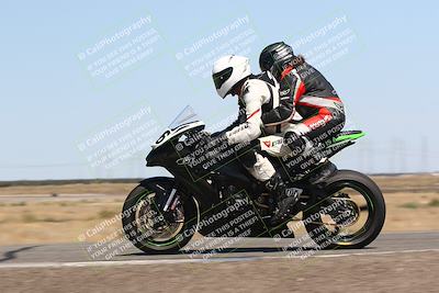 media/Sep-08-2024-Pacific Track Time (Sun) [[e80823a591]]/B Group/1220pm (Wheelie Bump)/